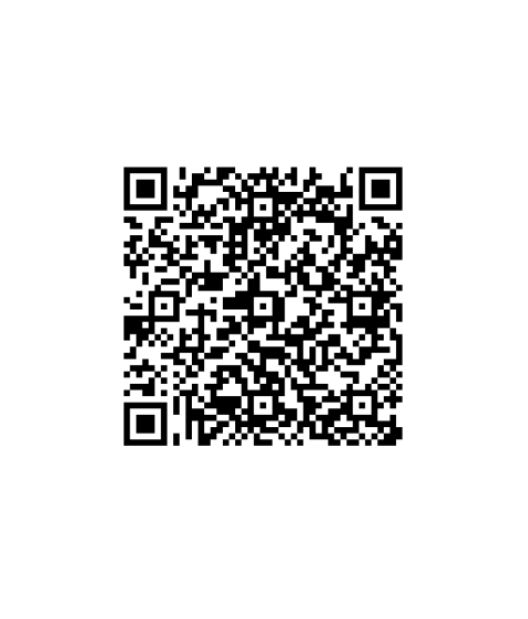 Ma QRCODE_Thong bao dau gia 1148.png